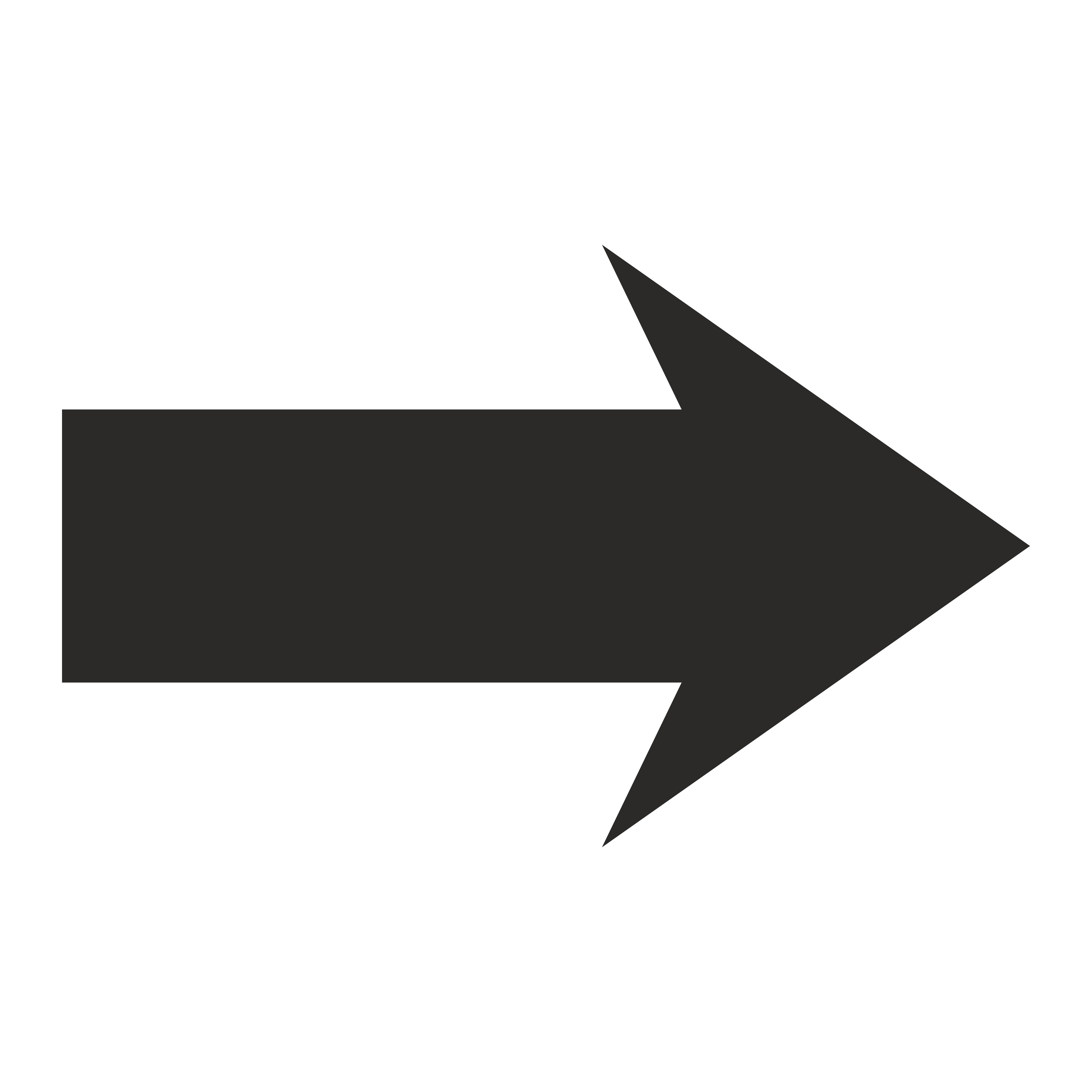arrow right